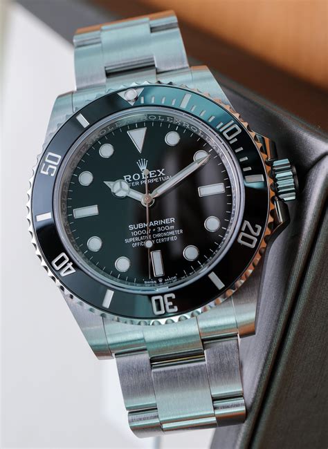 rolex military sub|rolex new submariner 2020.